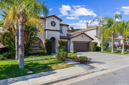 24052 Safiro Ct, Wildomar, CA 92595-7862
