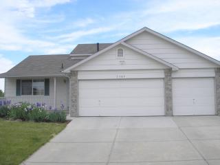 1309 Cedarwood Dr, Longmont, CO 80504-8735