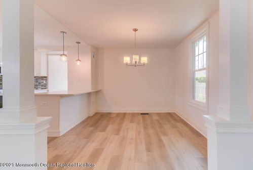 2208 Herbertsville Rd, Point Pleasant Beach, NJ 08742-2256