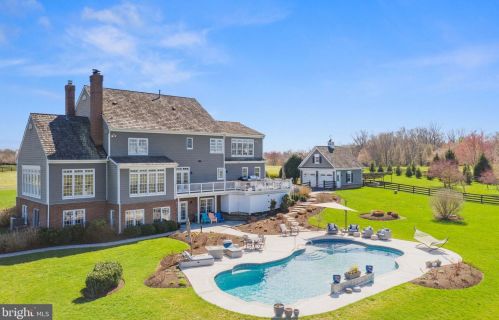 37294 Hunt Valley Ln, Purcellville, VA 20132-4362