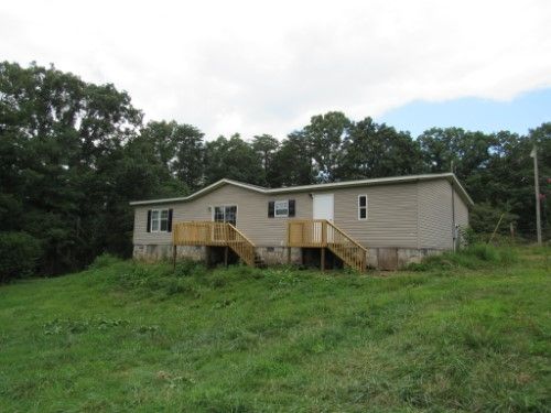 440 Game Reserve Rd, Chattanooga, TN 37405-7356
