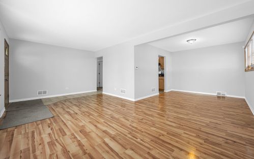 21301 Jeffrey Dr, Matteson, IL 60443-2467