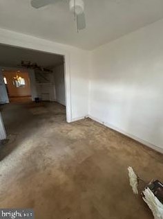 5449 Diamond St, Philadelphia, PA 19131-3110