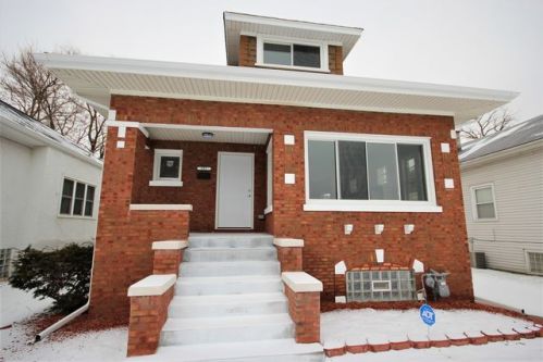 837 20th Ave, Broadview, IL 60153-1711