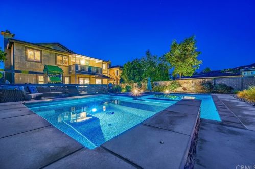 16181 Blacksage Ct, Riverside, CA 92503-0237