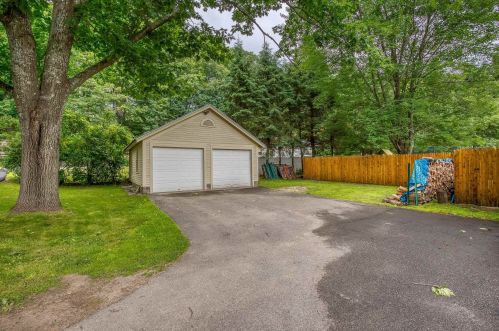 7 Plains Rd, Monroe, NH 03771-3315