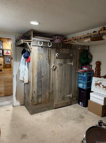 12154 Virginia Dr, Aurora CO 80228-2415 exterior