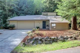 10 Pinto Creek Ln, Bellingham, WA 98229-4430