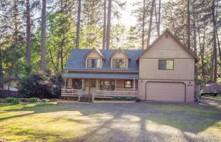 5841 Sawmill Rd, Paradise, CA 95969-5333