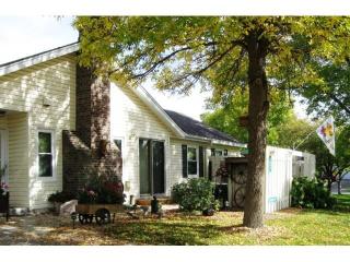 4847 Orchid Ln, Minneapolis MN  55446-3790 exterior