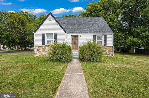 188 Browning Ave, Trenton, NJ 08638-2236