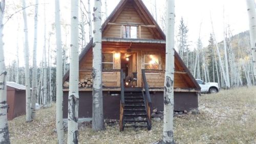 823 6th Ave, Monte Vista, CO 81144