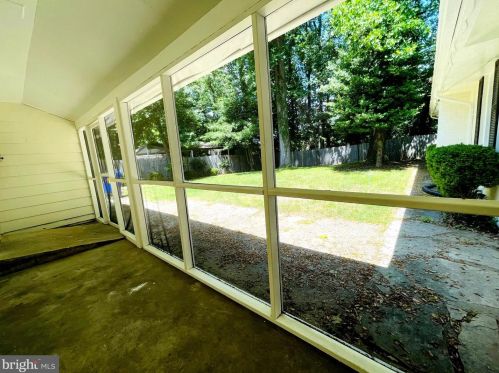 428 Northwest Dr, Silver Spring MD  20901-4417 exterior