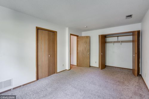 3340 Berwood Ct, Saint Paul MN  55127-5081 exterior