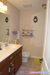 15620 60th Ave, Minneapolis MN  55446-4581 exterior