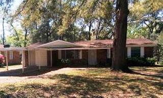 11 San Fernando Blvd, Savannah, GA 31419-1103
