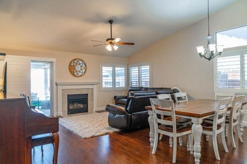 3321 Orchestra Pl, Modesto, CA 95355-9663