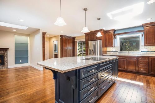 1031 48 Ave, Greeley CO 80634-2304 exterior