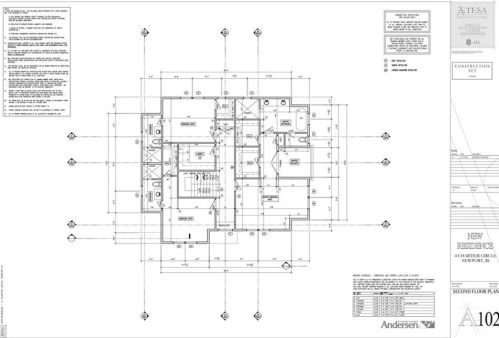 4 Chartier Cir, Middletown RI  02840-3724 exterior