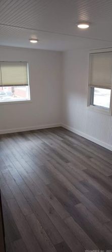 346 Coram Ave, Huntington CT  06484-3108 exterior