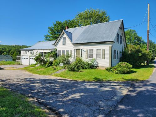 64 Norway Center Rd, Norway, ME 04268-4432