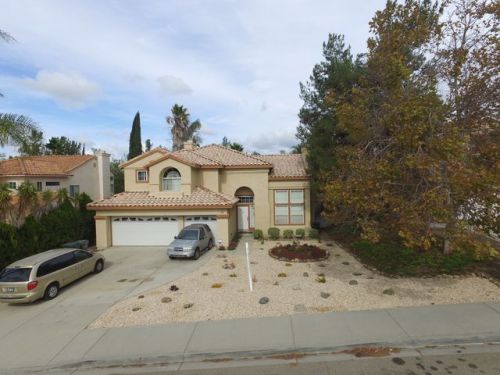 1704 11th Ave, Escondido, CA 92029-2220