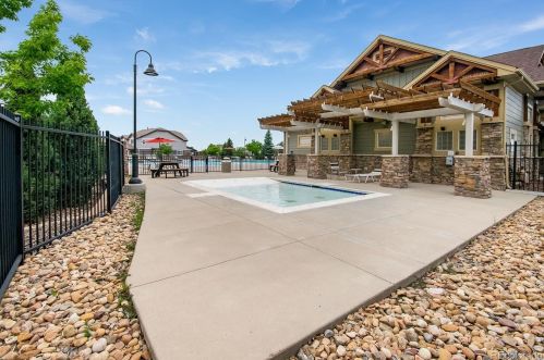 5594 Buchanan St, Denver, CO 80016-5853