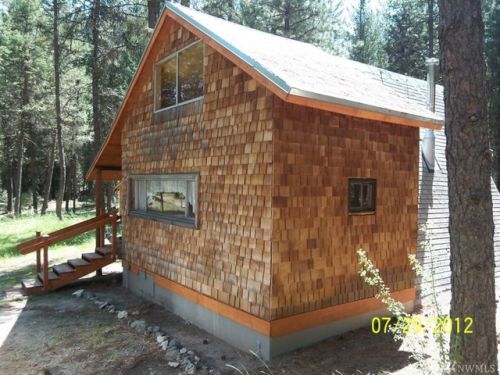 15 Turtle Run Rd, Nighthawk, WA 98855-9599