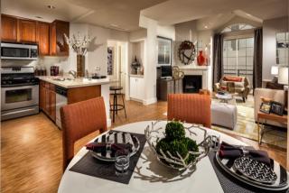 630 Masselin Ave, Los Angeles CA  90036-5757 exterior