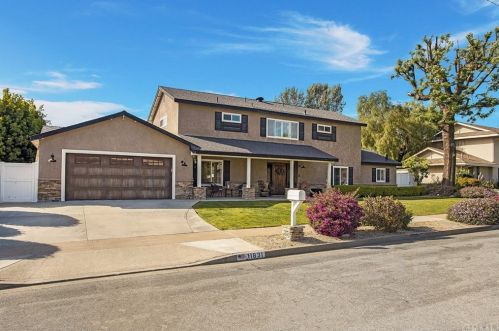 11831 Marble Arch Dr, Santa Ana, CA 92705-2963