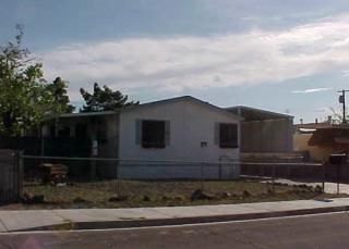 230 Piute Ln, Henderson, NV 89015-5546