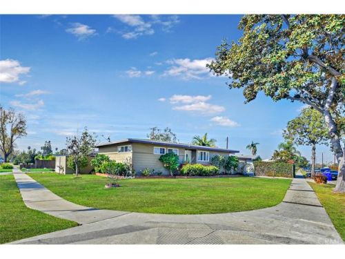 13954 Mulberry Dr, Whittier, CA 90605-3042