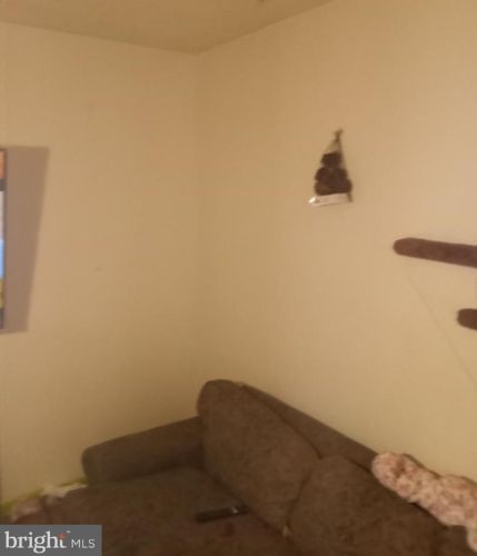 519 Lalor St, Trenton NJ  08611-3233 exterior