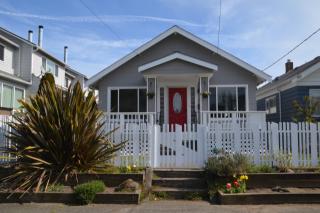 3024 62nd Ave, Seattle, WA 98116-2706