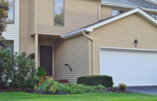 39 Raven Dr, Morristown, NJ 07960-6413