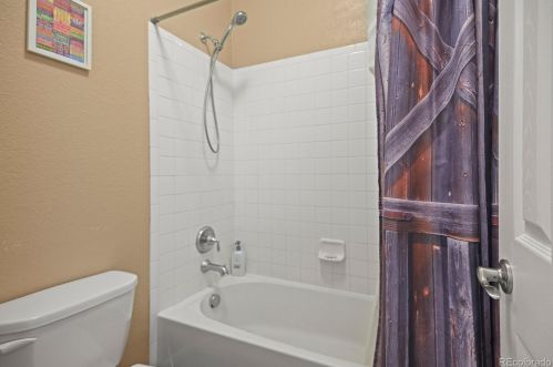 5516 Annadale Trl, Elizabeth CO 80107-9128 exterior