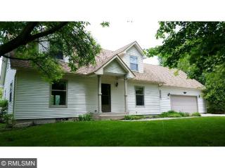 829 Southview St, Minnetrista, MN 55388
