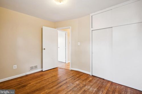 12724 Feldon St, Silver Spring MD 20906-4359 exterior