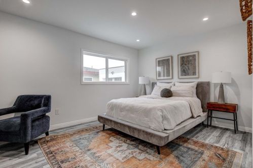 13226 Jefferson Ave, Hawthorne CA  90250-5927 exterior