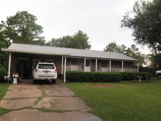 155 Jackson St, Baconton, GA 31716-7701