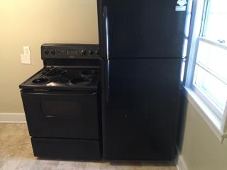 1030 Adams St, Roanoke VA  24017-4447 exterior