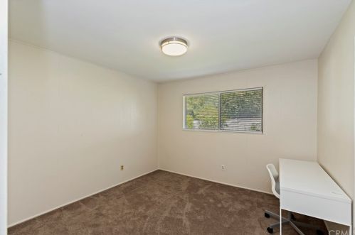 4280 Watkins Dr, Riverside CA  92507-4874 exterior