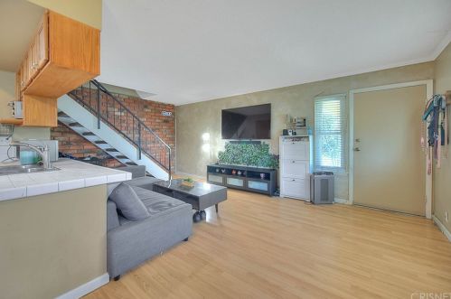 1257 Avenida De La Suerte, Irwindale, CA