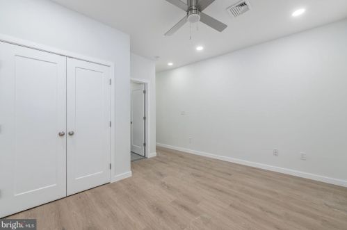 106 Ellsworth St, Philadelphia PA  19147-5408 exterior