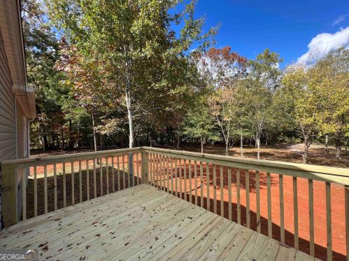 889 Mossy Creek Church Rd, Cleveland, GA 30528-5924