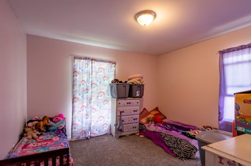 1744 Russet Ln, Sycamore IL  60178-2738 exterior