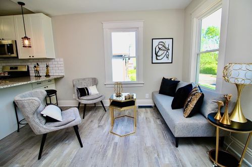 328 Cleveland Ave, Cincinnati, OH 45246-4624