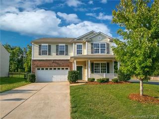 6600 Blackwood Ln, Waxhaw, NC 28173-8271