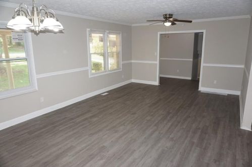 218 Hillcrest Dr, Stockbridge GA  30281-1763 exterior