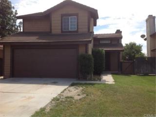 14379 Figwood Dr, Fontana, CA 92337-1247